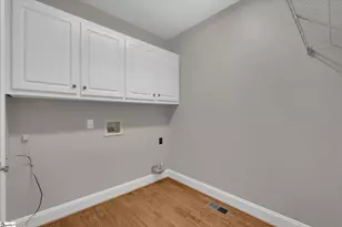 4 Fenwick Pl, Greer, SC 29650 - Photo 35