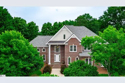 4 Fenwick Place, Greer, SC 29650 - Photo 37
