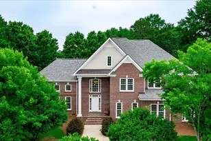 4 Fenwick Pl, Greer, SC 29650 - Photo 37