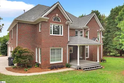 4 Fenwick Place, Greer, SC 29650 - Photo 39