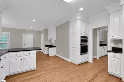 4 Fenwick Place, Greer, SC 29650 - Photo 17