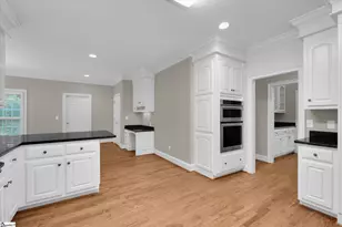 4 Fenwick Pl, Greer, SC 29650 - Photo 17