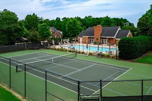 4 Fenwick Pl, Greer, SC 29650 - Photo 41