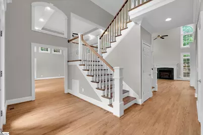 4 Fenwick Place, Greer, SC 29650 - Photo 5
