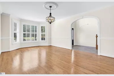 11 Country Squire Court, Greenville, SC 29615 - Photo 3