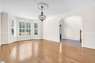 11 Country Squire Ct, Greenville, SC 29615 - Photo 3