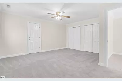 11 Country Squire Court, Greenville, SC 29615 - Photo 23