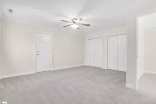 11 Country Squire Ct, Greenville, SC 29615 - Photo 23