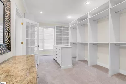 11 Country Squire Court, Greenville, SC 29615 - Photo 19