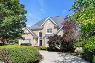 11 Country Squire Ct, Greenville, SC 29615 - Photo 1