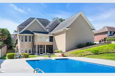 11 Country Squire Court, Greenville, SC 29615 - Photo 37