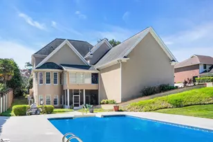 11 Country Squire Ct, Greenville, SC 29615 - Photo 37