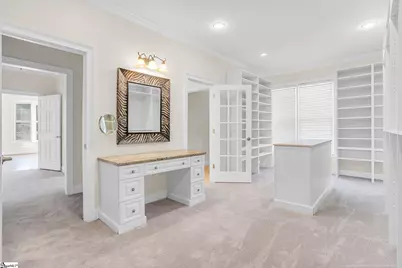 11 Country Squire Court, Greenville, SC 29615 - Photo 21