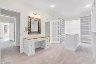 11 Country Squire Ct, Greenville, SC 29615 - Photo 21