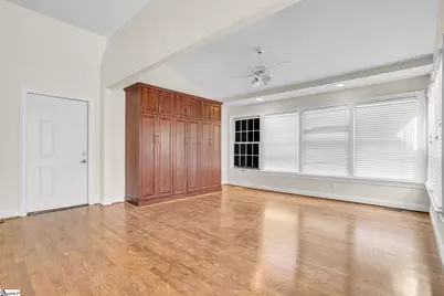 11 Country Squire Court, Greenville, SC 29615 - Photo 13
