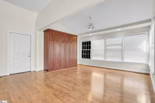 11 Country Squire Ct, Greenville, SC 29615 - Photo 13