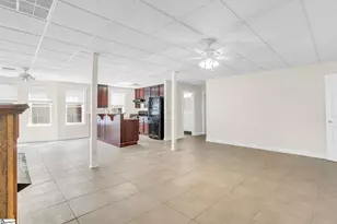 11 Country Squire Ct, Greenville, SC 29615 - Photo 27