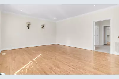 11 Country Squire Court, Greenville, SC 29615 - Photo 15