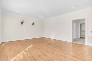 11 Country Squire Ct, Greenville, SC 29615 - Photo 15