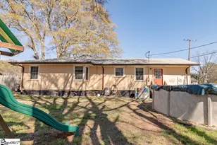 531 Stone Dr, Anderson, SC 29625 - Photo 7