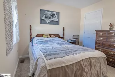 531 Stone Drive, Anderson, SC 29625 - Photo 25