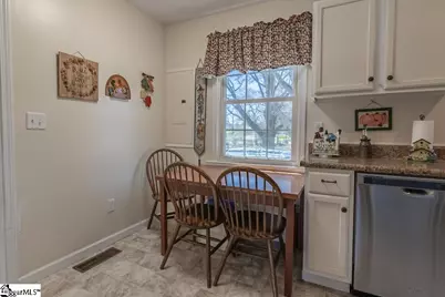 531 Stone Drive, Anderson, SC 29625 - Photo 17