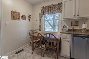 531 Stone Dr, Anderson, SC 29625 - Photo 17