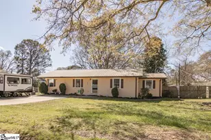 531 Stone Dr, Anderson, SC 29625 - Photo 3