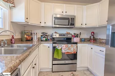531 Stone Drive, Anderson, SC 29625 - Photo 19