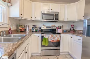 531 Stone Dr, Anderson, SC 29625 - Photo 19