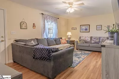 531 Stone Drive, Anderson, SC 29625 - Photo 13
