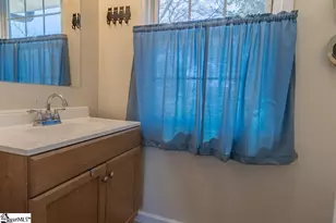 531 Stone Dr, Anderson, SC 29625 - Photo 33
