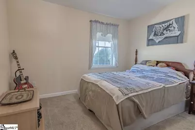 531 Stone Drive, Anderson, SC 29625 - Photo 23