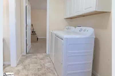 531 Stone Drive, Anderson, SC 29625 - Photo 21