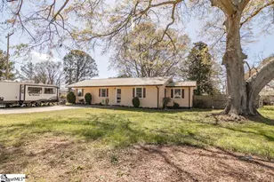 531 Stone Dr, Anderson, SC 29625 - Photo 35