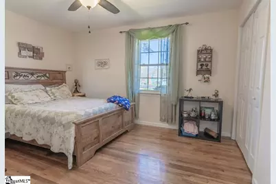 531 Stone Drive, Anderson, SC 29625 - Photo 29