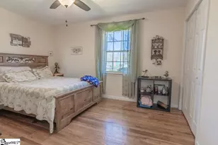 531 Stone Dr, Anderson, SC 29625 - Photo 29