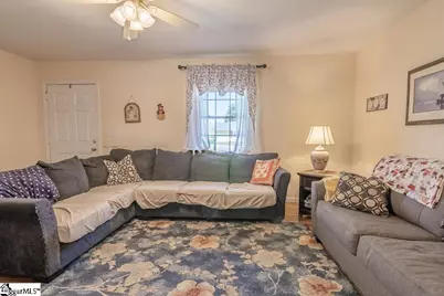 531 Stone Drive, Anderson, SC 29625 - Photo 15