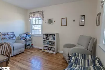 531 Stone Drive, Anderson, SC 29625 - Photo 31