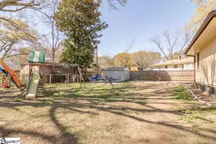 531 Stone Dr, Anderson, SC 29625 - Photo 5