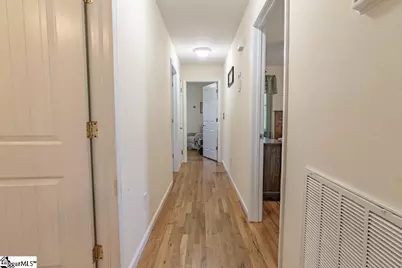 531 Stone Drive, Anderson, SC 29625 - Photo 27