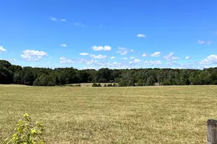 03 Due West Hwy, Anderson, SC 29621 - Photo 1