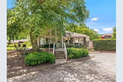 3106 Bethel Road #Unit 55, Simpsonville, SC 29681 - Photo 31