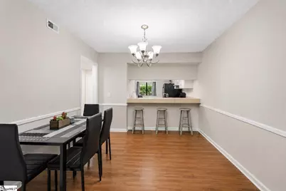 3106 Bethel Road #Unit 55, Simpsonville, SC 29681 - Photo 7