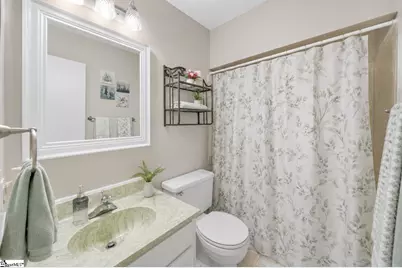 3106 Bethel Road #Unit 55, Simpsonville, SC 29681 - Photo 23
