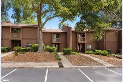 3106 Bethel Road #Unit 55, Simpsonville, SC 29681 - Photo 1