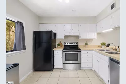 3106 Bethel Road #Unit 55, Simpsonville, SC 29681 - Photo 5