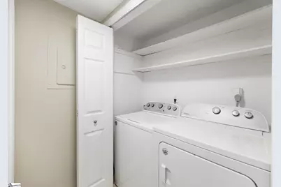 3106 Bethel Road #Unit 55, Simpsonville, SC 29681 - Photo 27