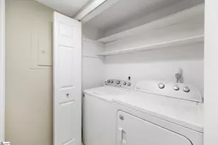 3106 Bethel Rd, Simpsonville, SC 29681 - Photo 27