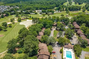 3106 Bethel Rd, Simpsonville, SC 29681 - Photo 33